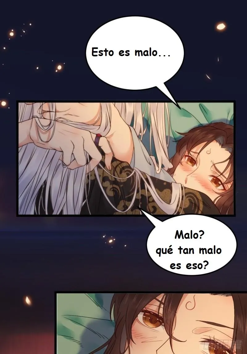 Ghostly Doctor Capítulo 440 en Línea - página 4