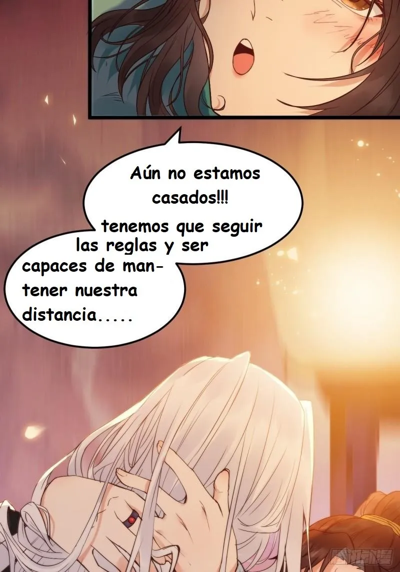 Ghostly Doctor Capítulo 440 en Línea - página 5