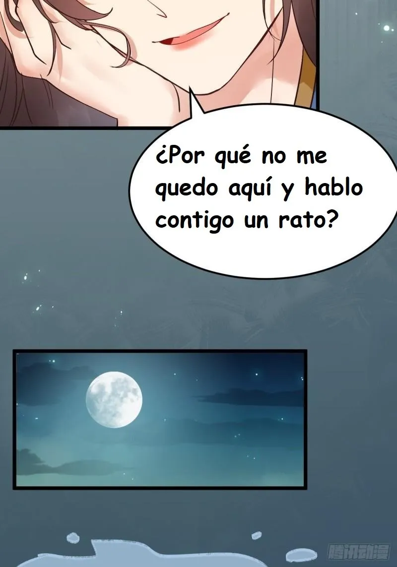 Ghostly Doctor Capítulo 440 en Línea - página 38