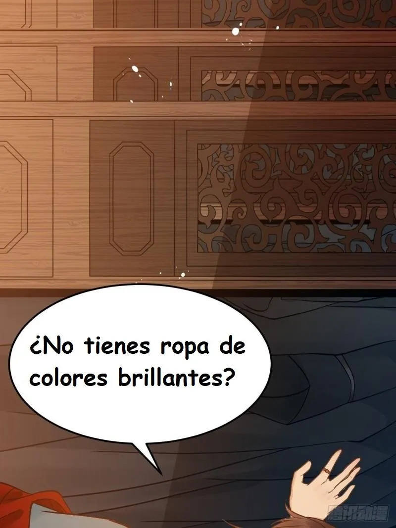 Ghostly Doctor Capítulo 440 en Línea - página 47