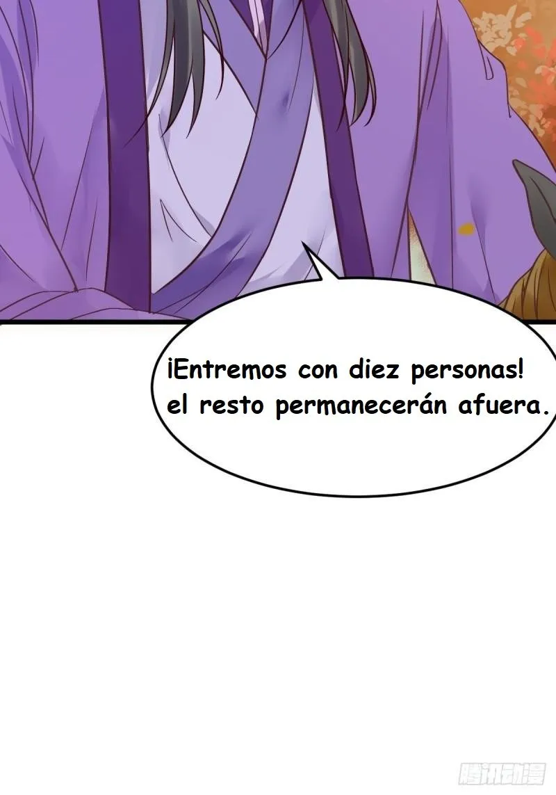 Ghostly Doctor Capítulo 440 en Línea - página 73