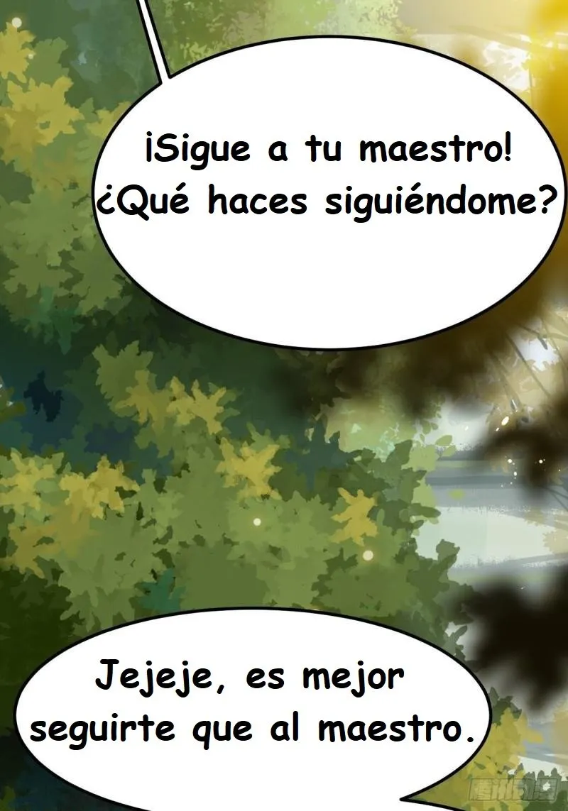 Ghostly Doctor Capítulo 441 en Línea - página 13