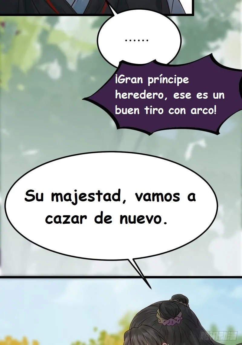 Ghostly Doctor Capítulo 441 en Línea - página 26