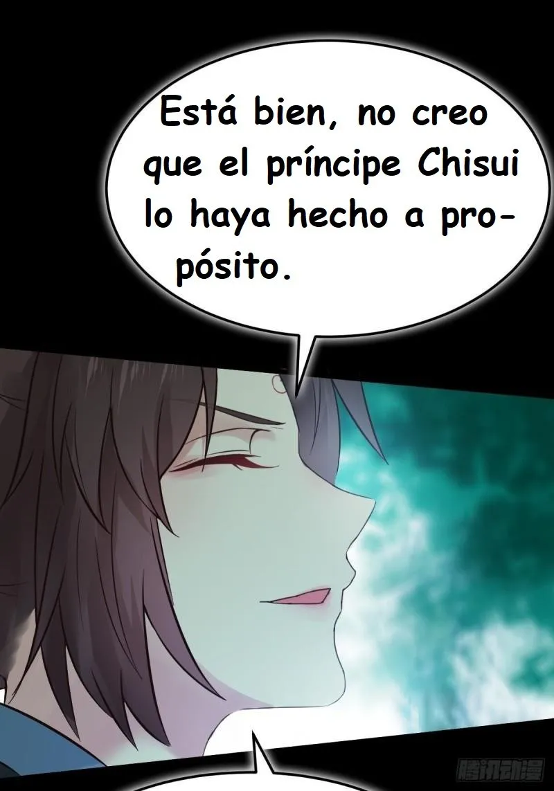 Ghostly Doctor Capítulo 442 en Línea - página 4