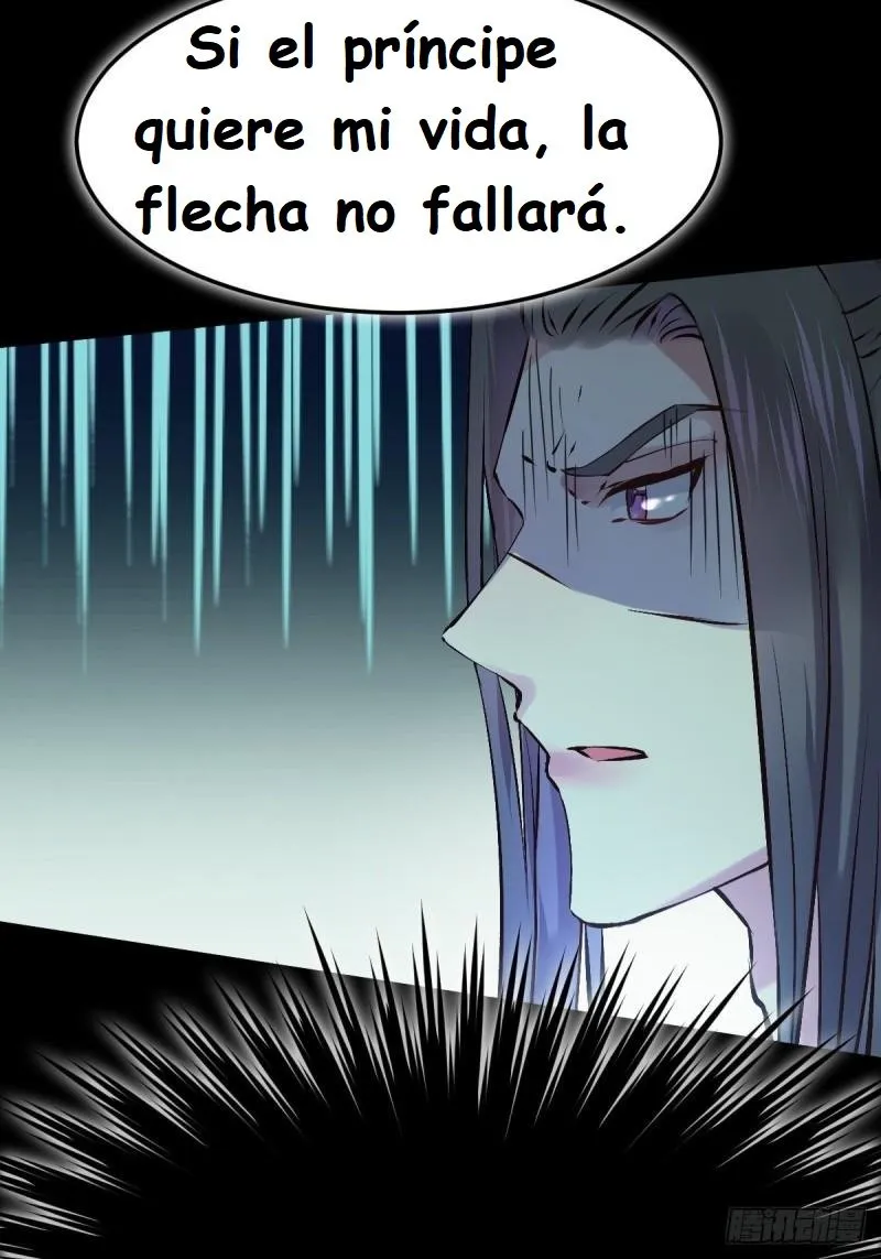 Ghostly Doctor Capítulo 442 en Línea - página 5