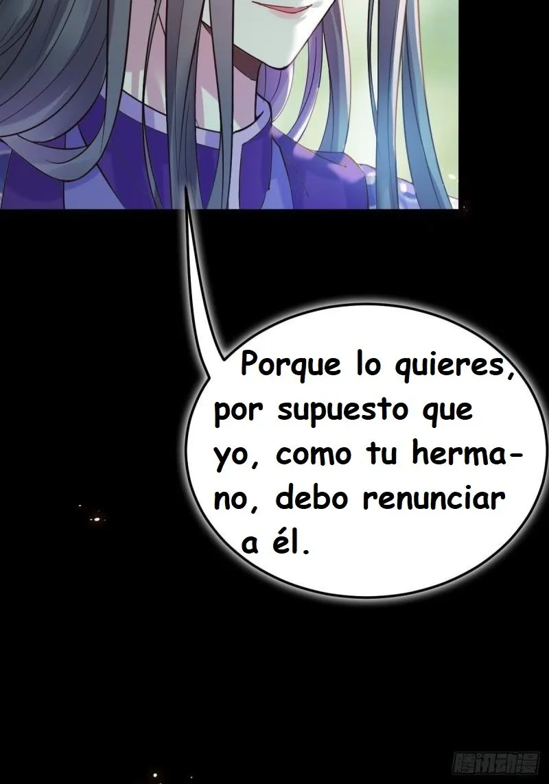 Ghostly Doctor Capítulo 442 en Línea - página 9