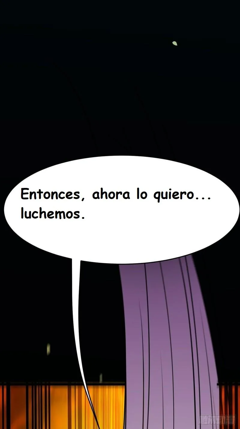 Ghostly Doctor Capítulo 442 en Línea - página 40