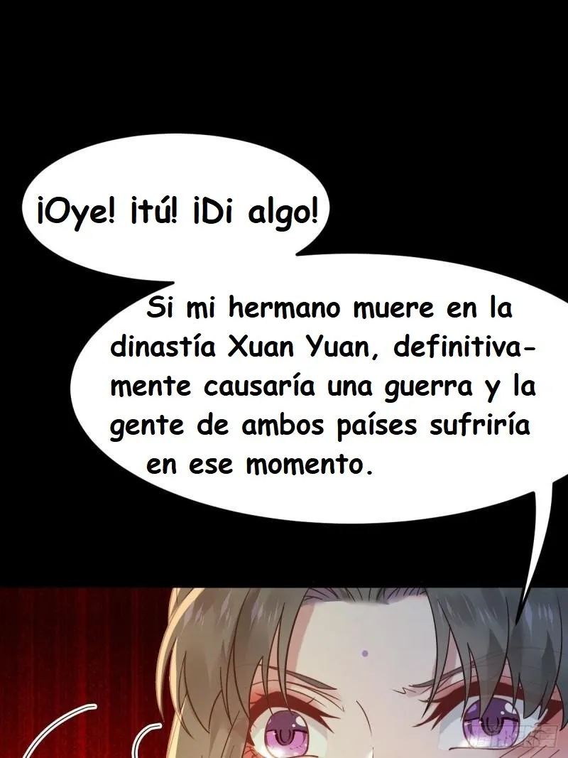 Ghostly Doctor Capítulo 442 en Línea - página 58