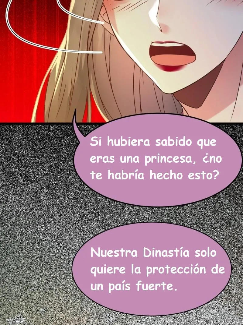 Ghostly Doctor Capítulo 442 en Línea - página 59