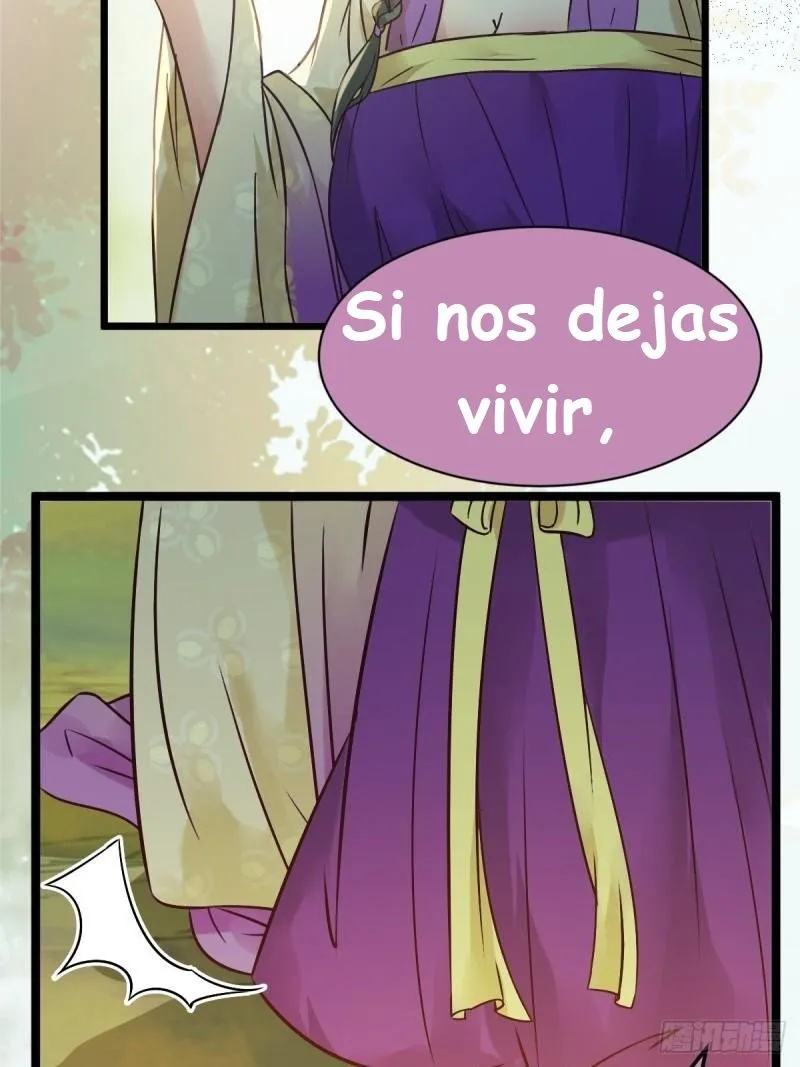 Ghostly Doctor Capítulo 442 en Línea - página 61