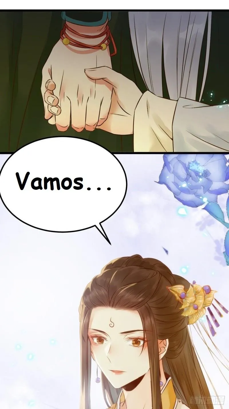 Ghostly Doctor Capítulo 443 en Línea - página 17