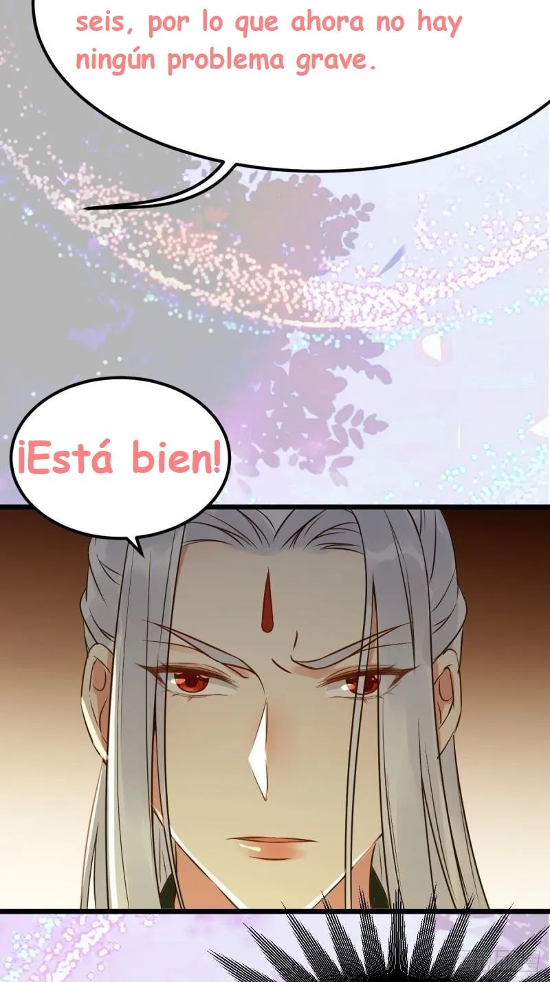 Ghostly Doctor Capítulo 443 en Línea - página 23