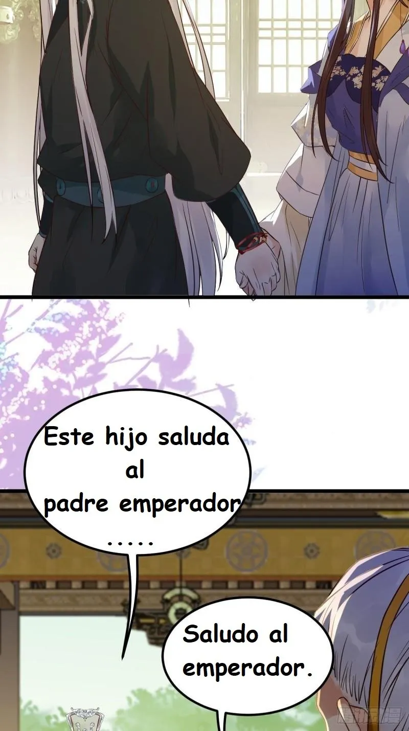 Ghostly Doctor Capítulo 443 en Línea - página 25