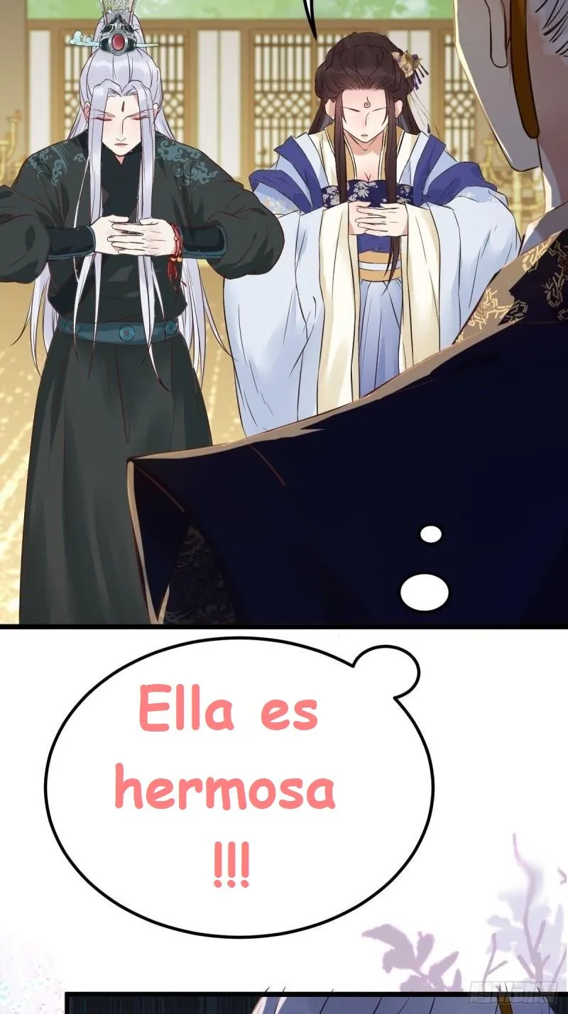 Ghostly Doctor Capítulo 443 en Línea - página 26