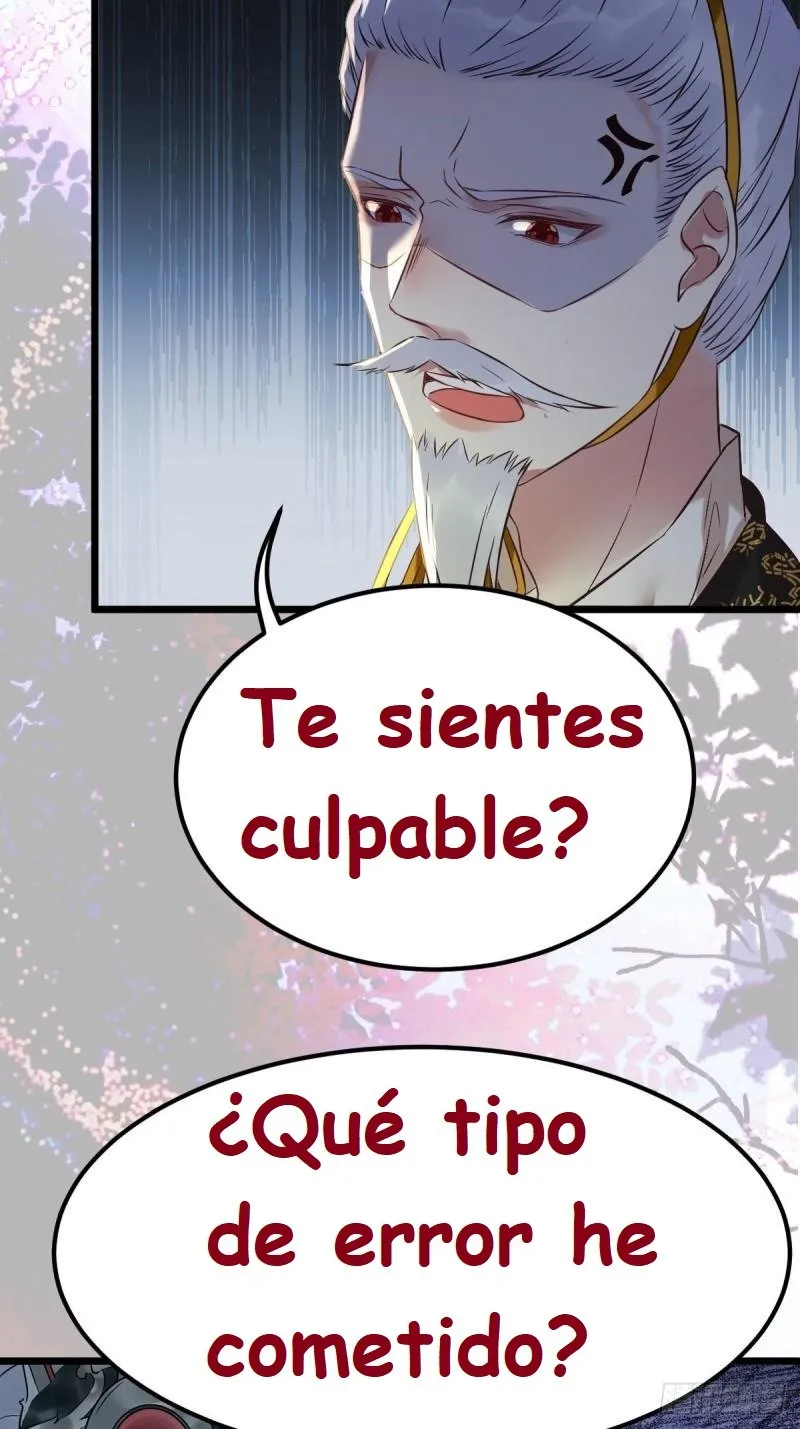 Ghostly Doctor Capítulo 443 en Línea - página 27