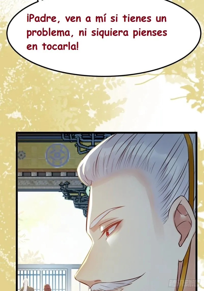 Ghostly Doctor Capítulo 443 en Línea - página 38