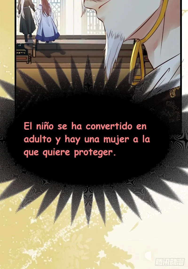 Ghostly Doctor Capítulo 443 en Línea - página 39