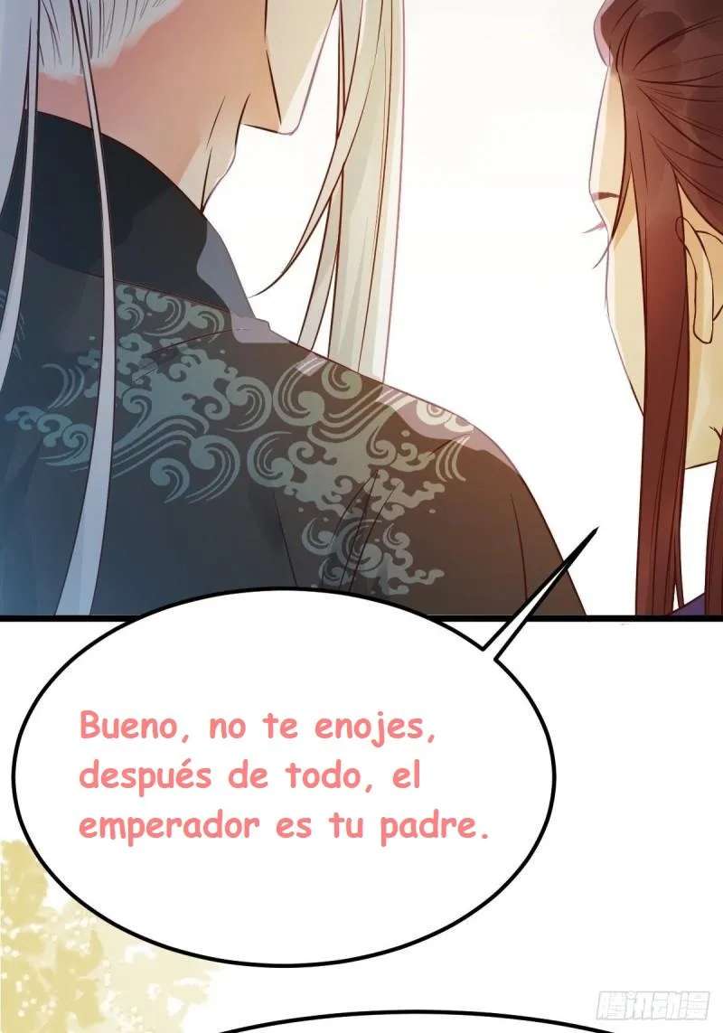 Ghostly Doctor Capítulo 443 en Línea - página 41
