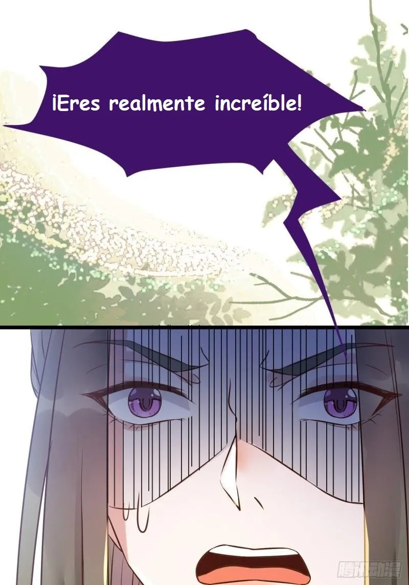 Ghostly Doctor Capítulo 443 en Línea - página 48