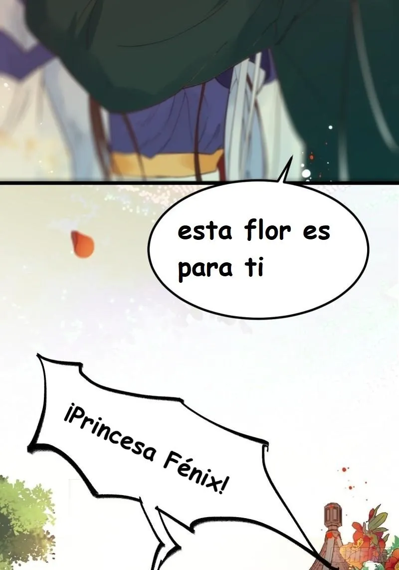 Ghostly Doctor Capítulo 444 en Línea - página 8