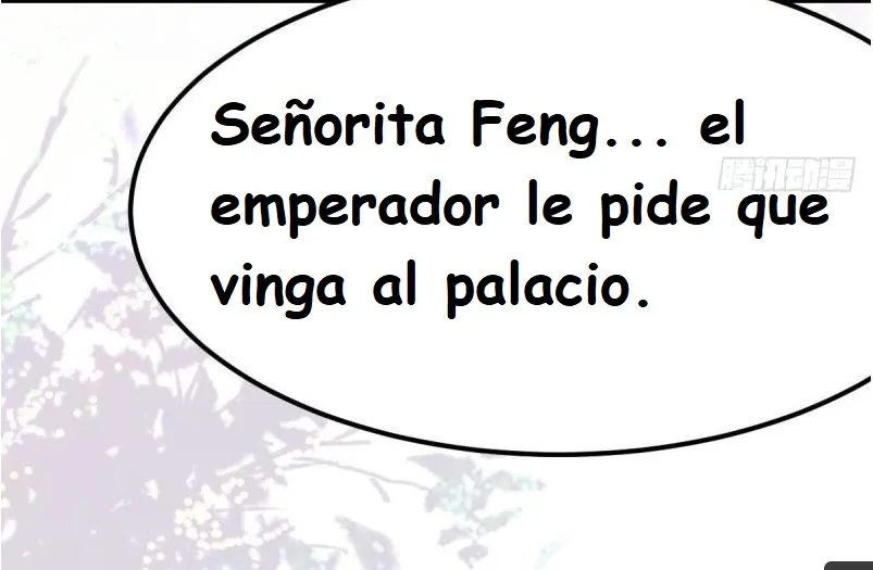 Ghostly Doctor Capítulo 444 en Línea - página 11