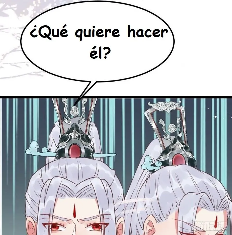 Ghostly Doctor Capítulo 444 en Línea - página 12