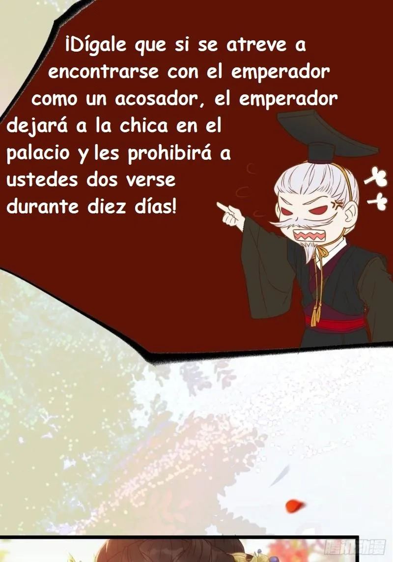 Ghostly Doctor Capítulo 444 en Línea - página 15
