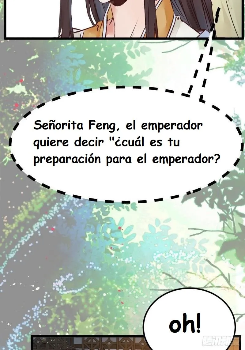 Ghostly Doctor Capítulo 444 en Línea - página 23