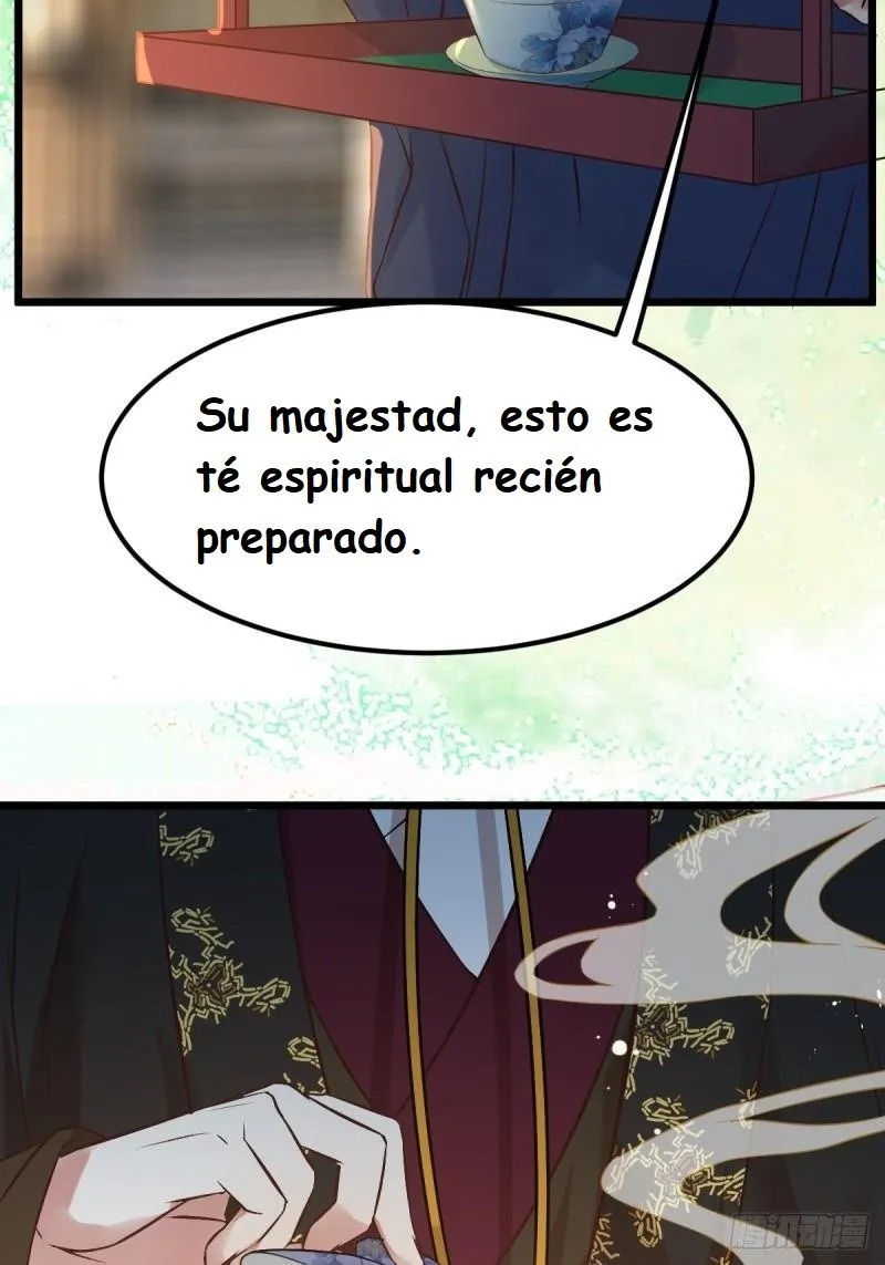 Ghostly Doctor Capítulo 444 en Línea - página 26