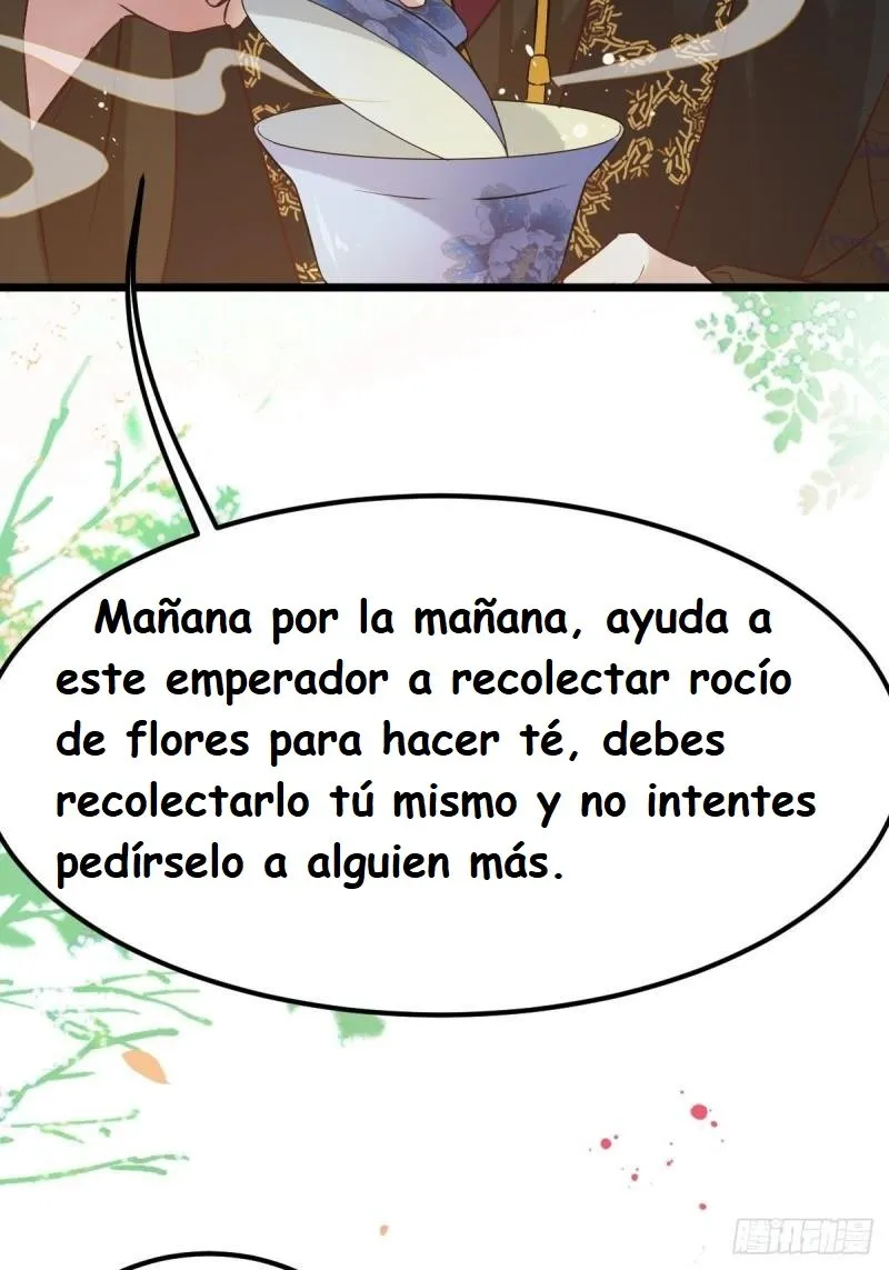 Ghostly Doctor Capítulo 444 en Línea - página 27