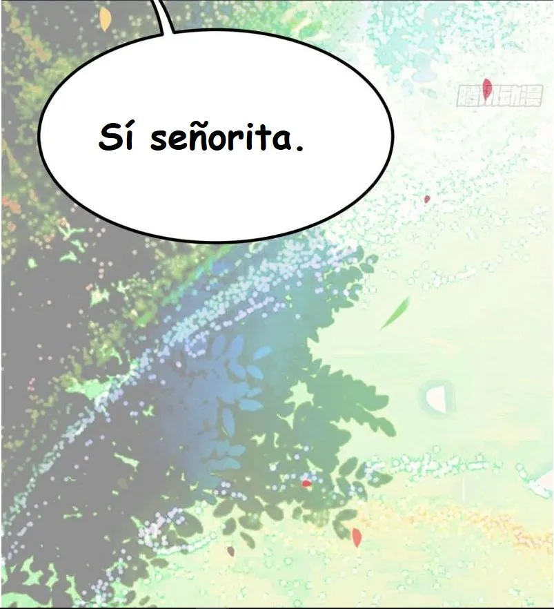 Ghostly Doctor Capítulo 444 en Línea - página 32