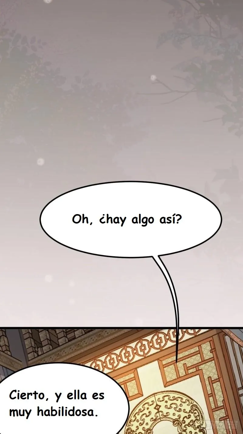 Ghostly Doctor Capítulo 444 en Línea - página 47