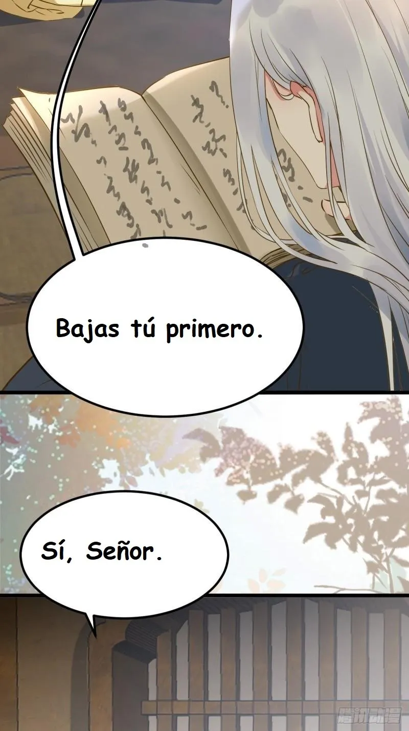 Ghostly Doctor Capítulo 448 en Línea - página 4