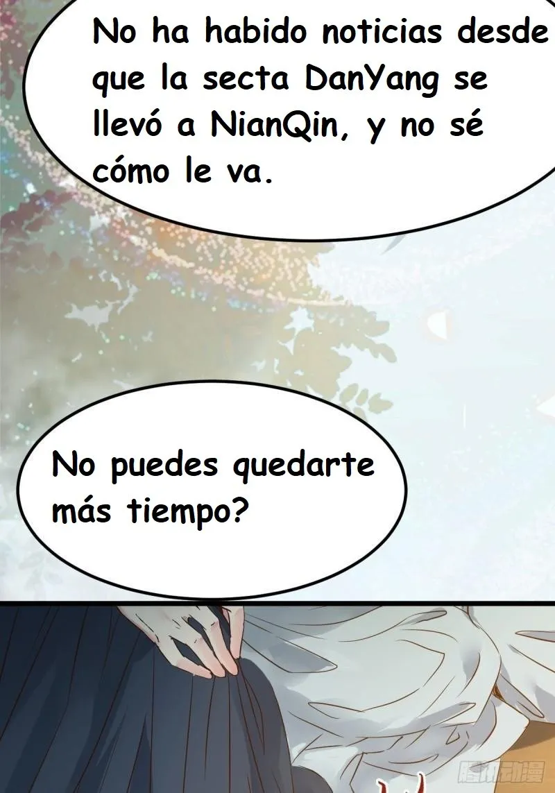Ghostly Doctor Capítulo 448 en Línea - página 10