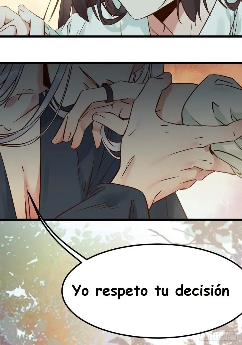Ghostly Doctor Capítulo 448 en Línea - página 13