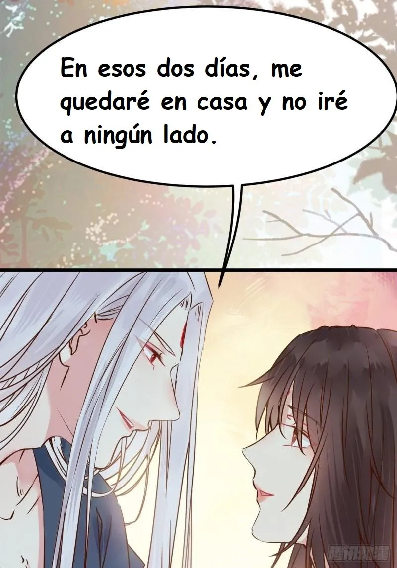 Ghostly Doctor Capítulo 448 en Línea - página 14