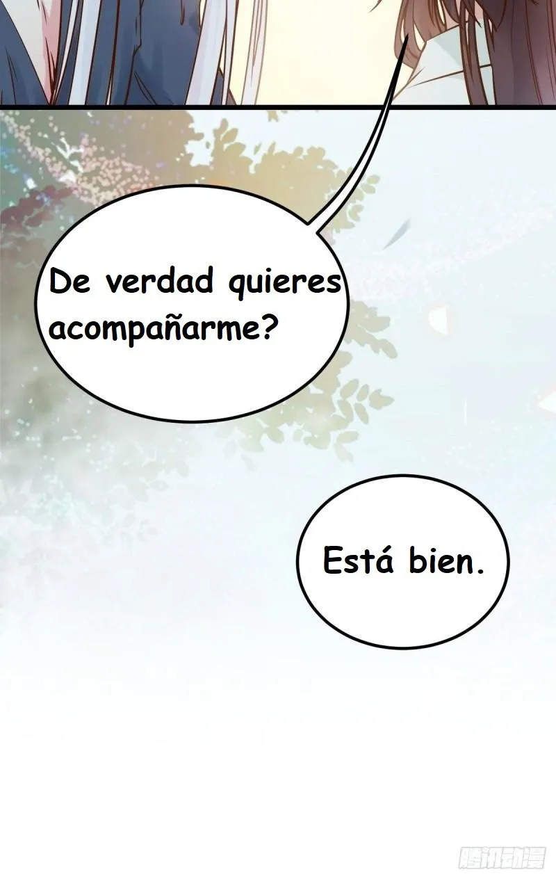 Ghostly Doctor Capítulo 448 en Línea - página 15
