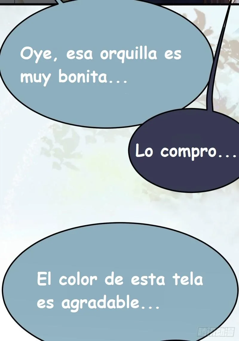 Ghostly Doctor Capítulo 448 en Línea - página 28