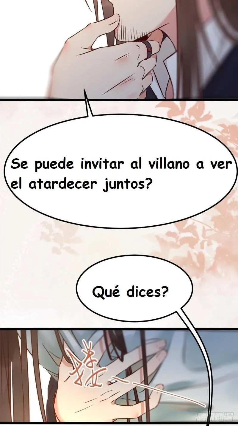 Ghostly Doctor Capítulo 448 en Línea - página 33