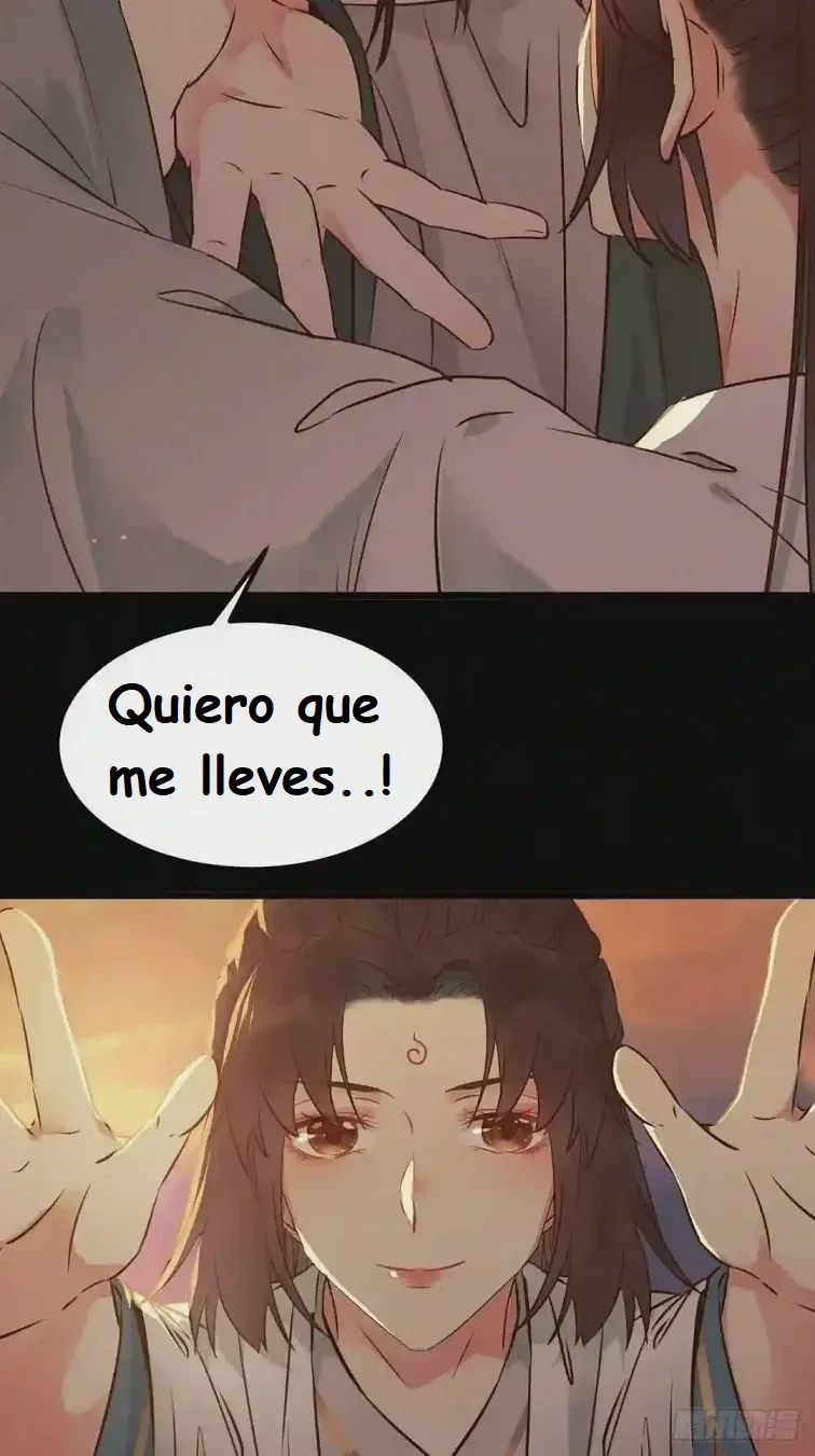Ghostly Doctor Capítulo 449 en Línea - página 4
