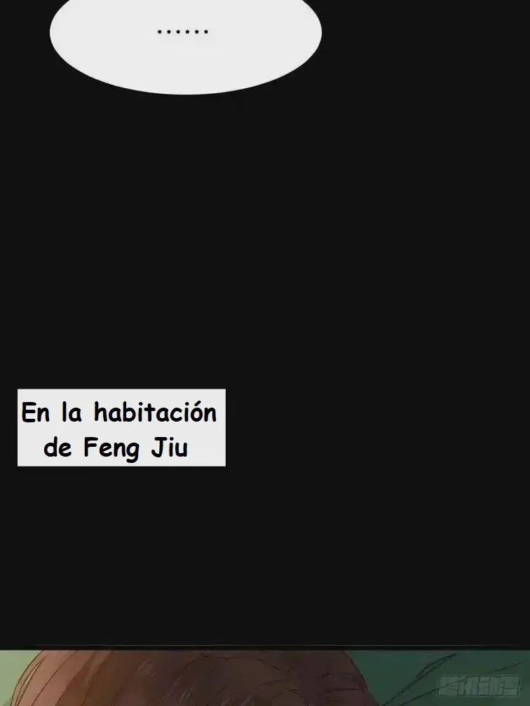 Ghostly Doctor Capítulo 449 en Línea - página 24