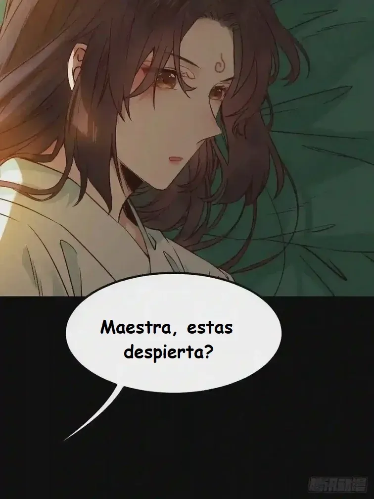 Ghostly Doctor Capítulo 449 en Línea - página 25