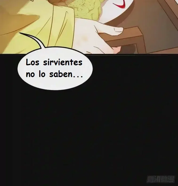 Ghostly Doctor Capítulo 449 en Línea - página 28
