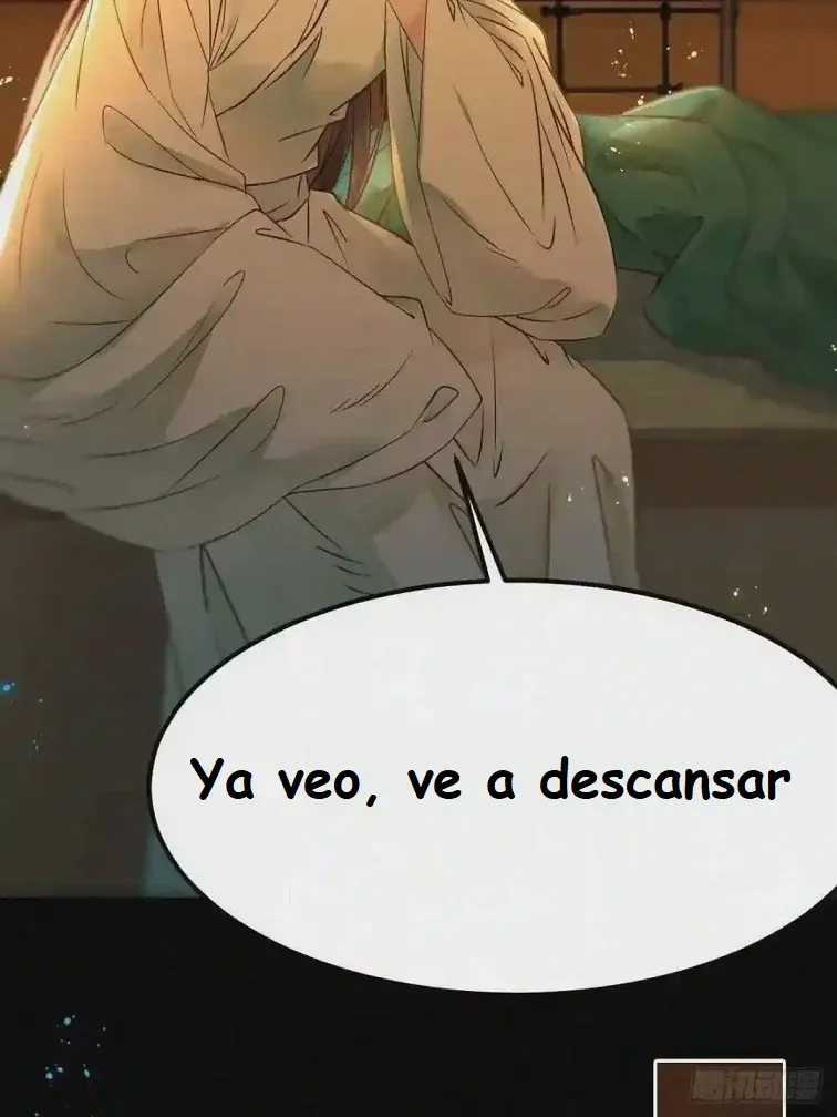 Ghostly Doctor Capítulo 449 en Línea - página 30