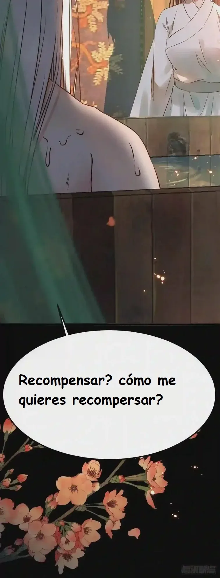 Ghostly Doctor Capítulo 449 en Línea - página 39