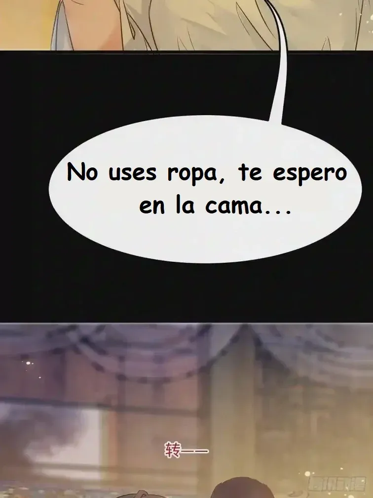 Ghostly Doctor Capítulo 450 en Línea - página 3