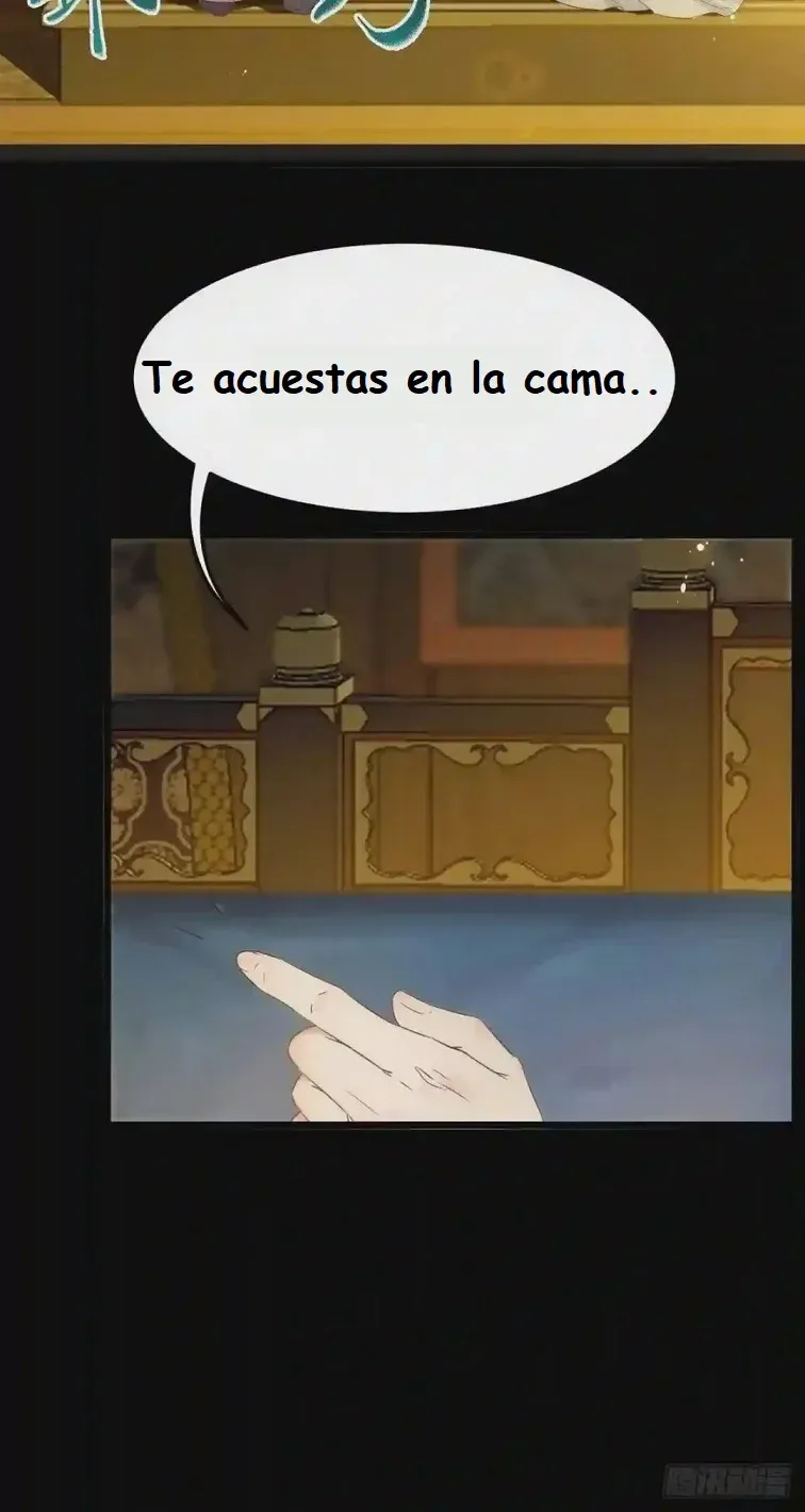 Ghostly Doctor Capítulo 450 en Línea - página 22