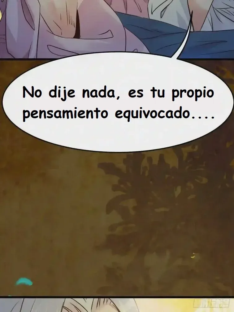 Ghostly Doctor Capítulo 450 en Línea - página 34