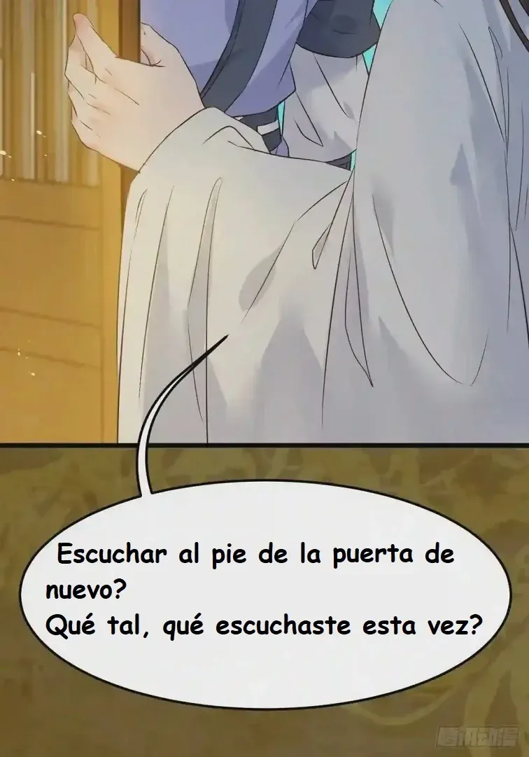 Ghostly Doctor Capítulo 450 en Línea - página 39