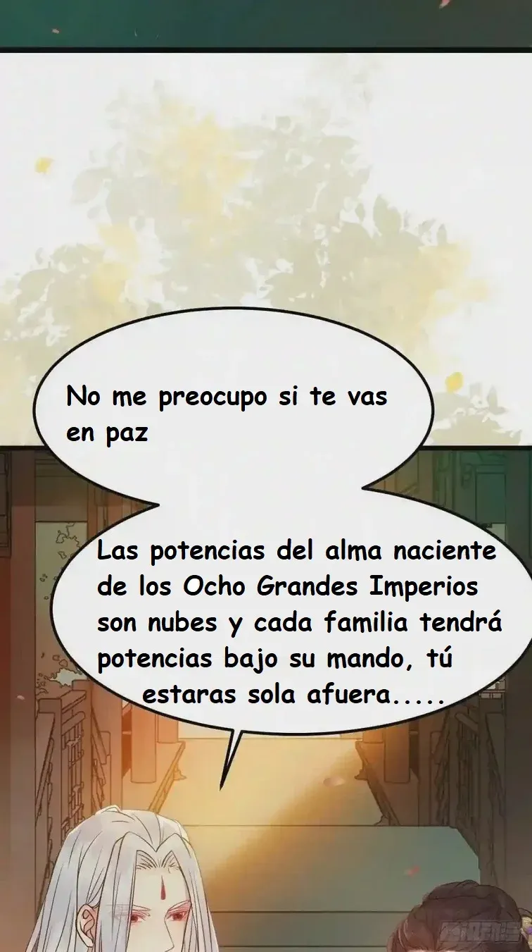 Ghostly Doctor Capítulo 451 en Línea - página 3